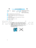 Whirlpool AMW 834 IX