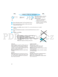Whirlpool AMW 834 IX
