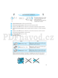 Whirlpool AMW 834 IX
