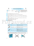 Whirlpool AMW 834 IX