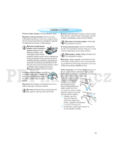 Whirlpool AMW 834 IX