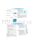 Whirlpool AMW 834 IX