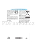Whirlpool AMW 834 IX