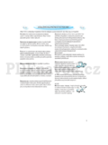 Whirlpool AMW 834 IX