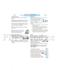 Whirlpool AMW 834 IX