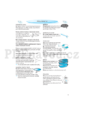 Whirlpool AMW 834 IX