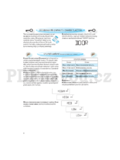 Whirlpool AMW 834 IX