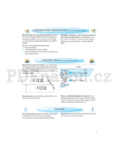 Whirlpool AMW 834 IX