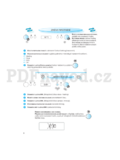 Whirlpool AMW 834 IX