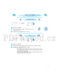 Whirlpool AMW 834 IX