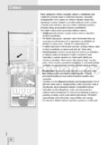 Gorenje RF 60309 ORL