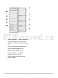 Gorenje NRS85728BK