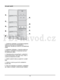 Gorenje NRS85728BK