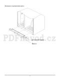 Gorenje NRS85728BK