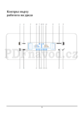 Gorenje NRS85728BK