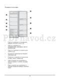 Gorenje NRS85728BK