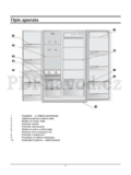 Gorenje NRS85728BK