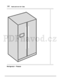Gorenje NRS85728BK