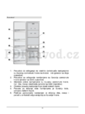 Gorenje NRS85728BK
