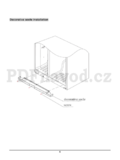 Gorenje NRS85728BK