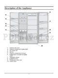 Gorenje NRS85728BK