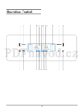 Gorenje NRS85728BK