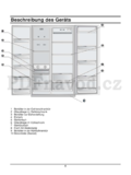 Gorenje NRS85728BK