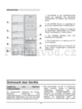 Gorenje NRS85728BK