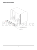 Gorenje NRS85728BK