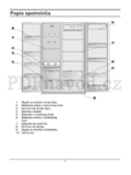 Gorenje NRS85728BK