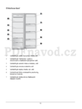 Gorenje NRS85728BK