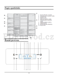 Gorenje NRS85728BK