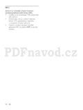 Philips HTL3160B