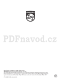 Philips HTL3160B