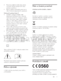 Philips HTL3160B