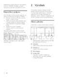 Philips HTL3160B