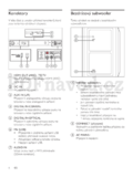 Philips HTL3160B