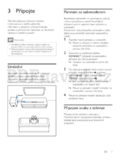 Philips HTL3160B