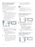 Philips HTL3160S/12