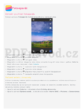 Lenovo Vibe C