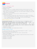Lenovo Vibe C