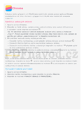 Lenovo Vibe C