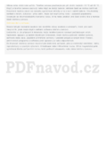 Lenovo Vibe C