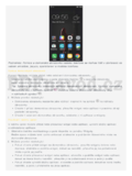 Lenovo Vibe C