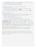 Lenovo Vibe C