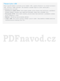 Lenovo Vibe C