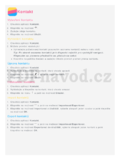Lenovo Vibe C