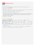 Lenovo Vibe C