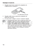 Samsung GT-C3350