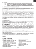Hyundai HD 200IBL